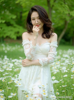 四川XXXXXLMEDJYF48功能展示