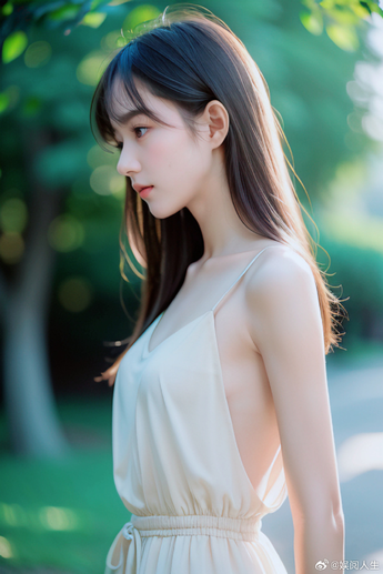 四川XXXXXLmedjyf2023主界面展示