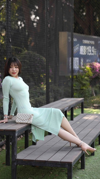 四川XXXXXLmedjyf77777内容库展示